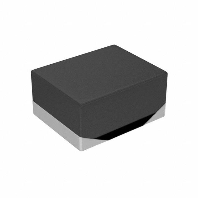 All Parts Passive Components Inductors Single Components MAMK2520T3R3M by Taiyo Yuden